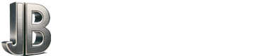 Sobre JB Mesas Industriales